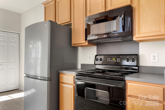 6318 Rhodins Ln, Fort Mill, SC 29707 - photo 15