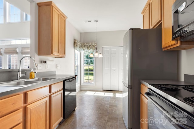 6318 Rhodins Ln, Fort Mill, SC 29707 - photo 16