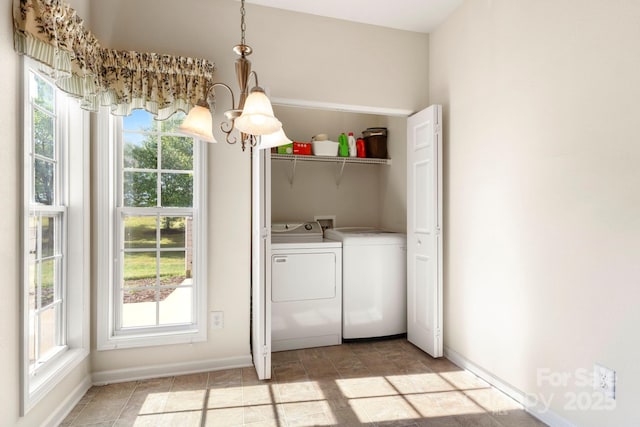 6318 Rhodins Ln, Fort Mill, SC 29707 - photo 17