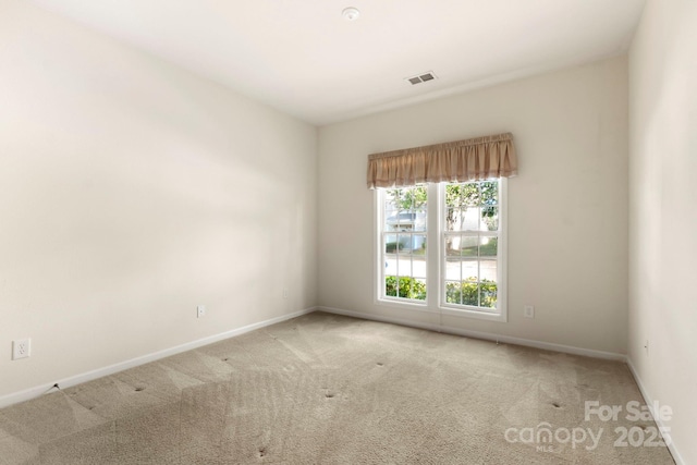 6318 Rhodins Ln, Fort Mill, SC 29707 - photo 19