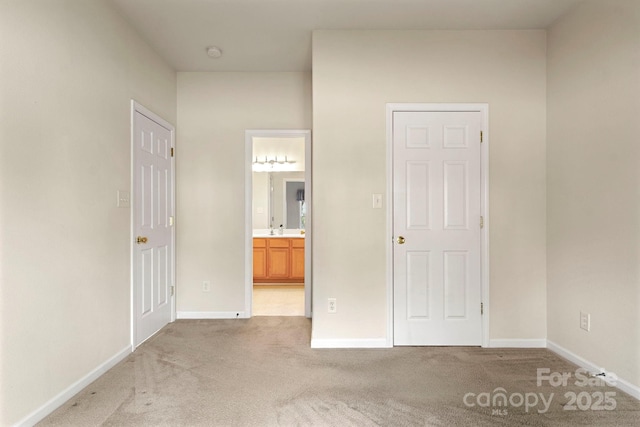 6318 Rhodins Ln, Fort Mill, SC 29707 - photo 20