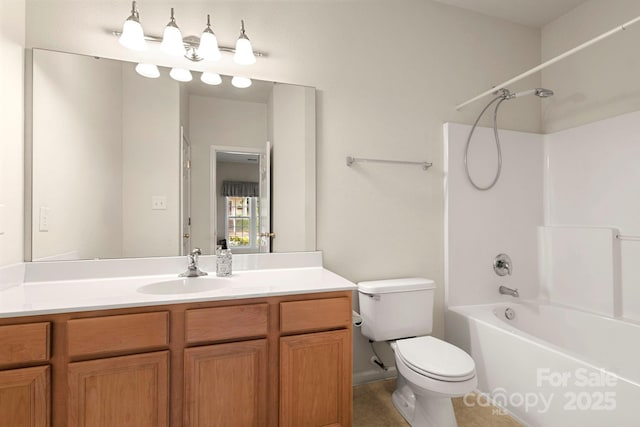 6318 Rhodins Ln, Fort Mill, SC 29707 - photo 21