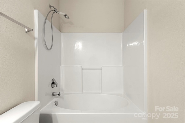 6318 Rhodins Ln, Fort Mill, SC 29707 - photo 22