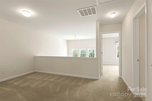 6318 Rhodins Ln, Fort Mill, SC 29707 - photo 25