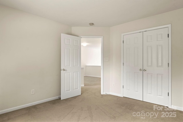 6318 Rhodins Ln, Fort Mill, SC 29707 - photo 26