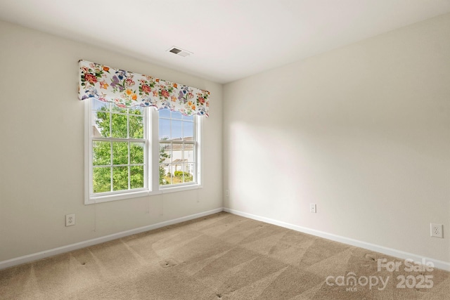 6318 Rhodins Ln, Fort Mill, SC 29707 - photo 27