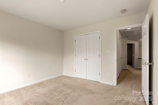 6318 Rhodins Ln, Fort Mill, SC 29707 - photo 28