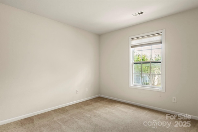 6318 Rhodins Ln, Fort Mill, SC 29707 - photo 29