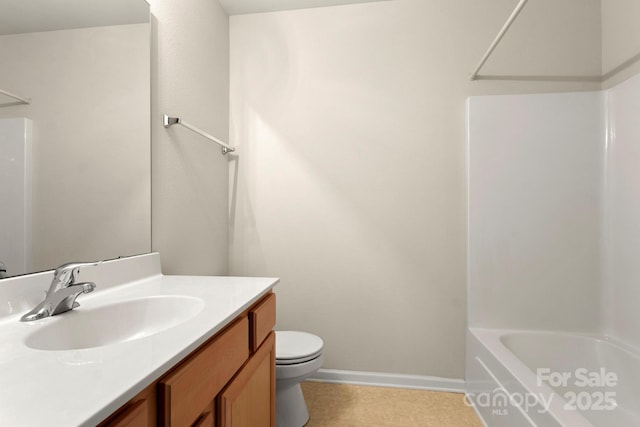 6318 Rhodins Ln, Fort Mill, SC 29707 - photo 30