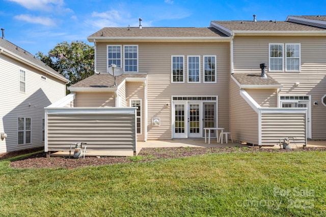6318 Rhodins Ln, Fort Mill, SC 29707 - photo 31
