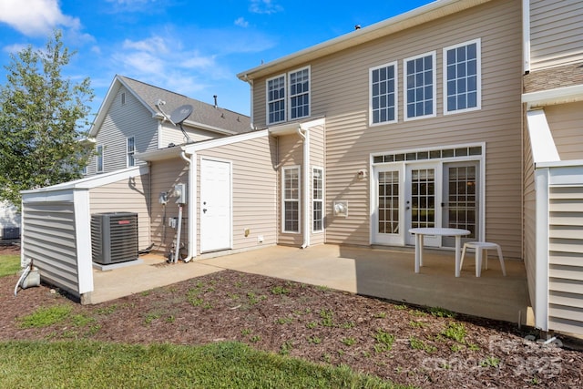 6318 Rhodins Ln, Fort Mill, SC 29707 - photo 32
