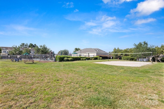 6318 Rhodins Ln, Fort Mill, SC 29707 - photo 35