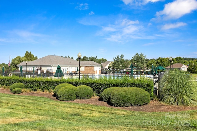 6318 Rhodins Ln, Fort Mill, SC 29707 - photo 36