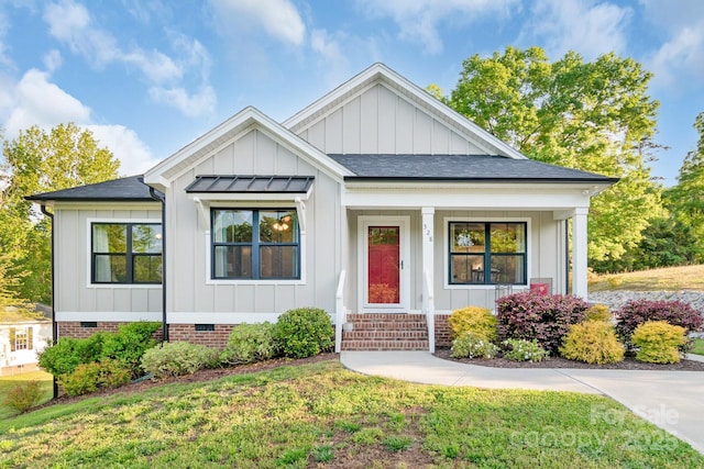328 Ferrell Ave, Belmont, NC 28012 - photo 1