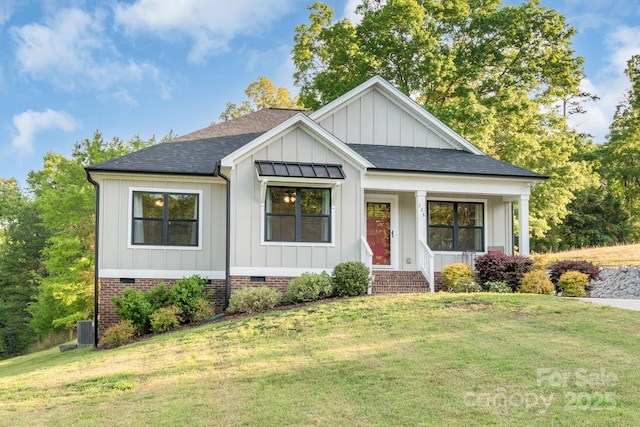 328 Ferrell Ave, Belmont, NC 28012 - photo 2