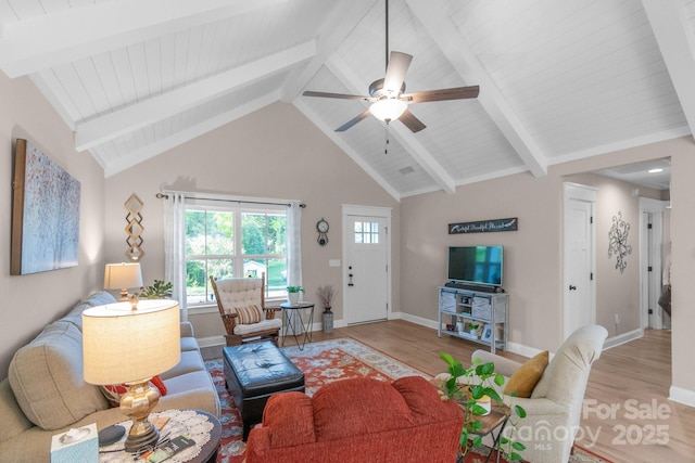 328 Ferrell Ave, Belmont, NC 28012 - photo 3