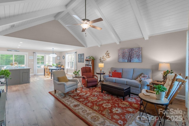 328 Ferrell Ave, Belmont, NC 28012 - photo 4