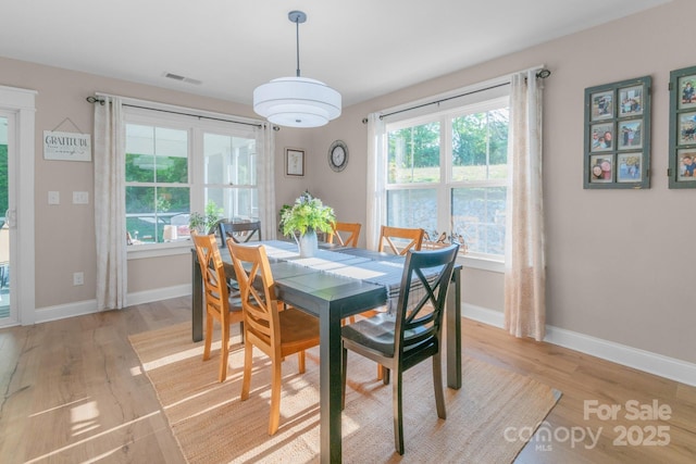 328 Ferrell Ave, Belmont, NC 28012 - photo 5