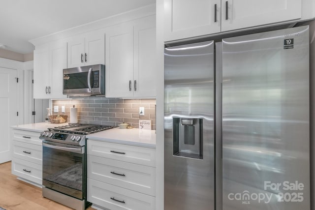 328 Ferrell Ave, Belmont, NC 28012 - photo 7