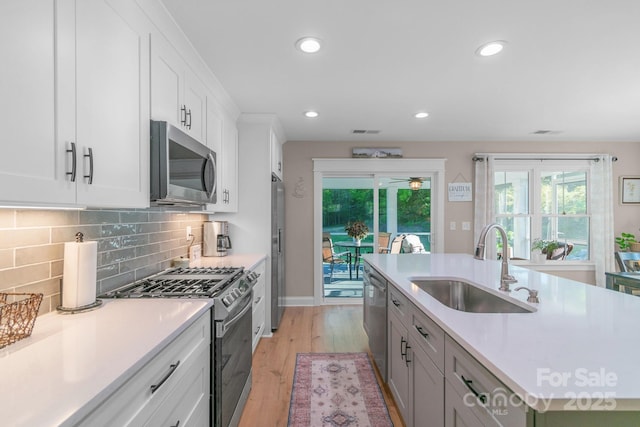 328 Ferrell Ave, Belmont, NC 28012 - photo 8