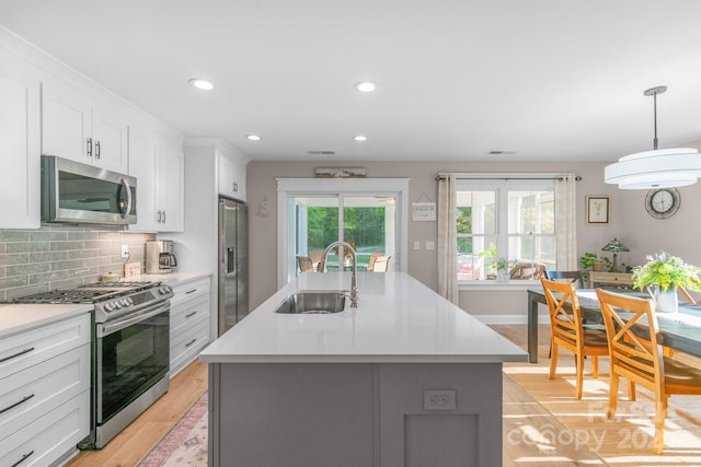 328 Ferrell Ave, Belmont, NC 28012 - photo 9