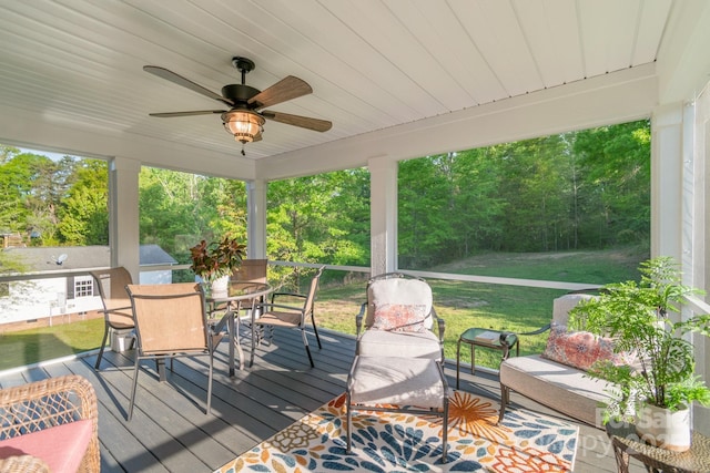 328 Ferrell Ave, Belmont, NC 28012 - photo 11