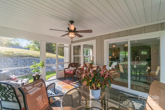 328 Ferrell Ave, Belmont, NC 28012 - photo 12