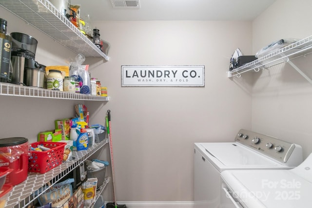328 Ferrell Ave, Belmont, NC 28012 - photo 13