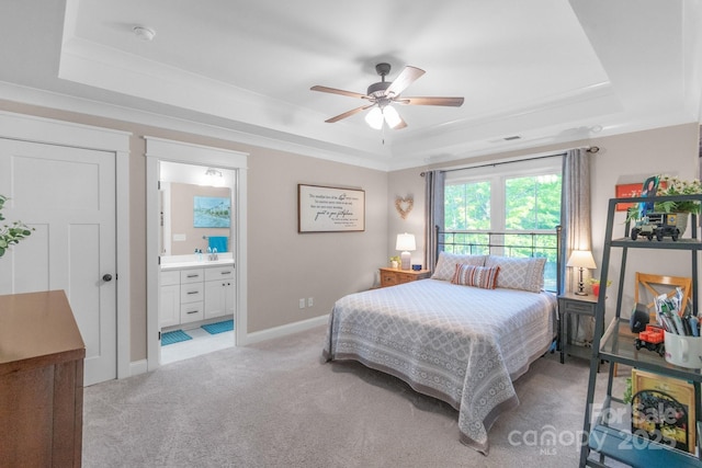 328 Ferrell Ave, Belmont, NC 28012 - photo 14