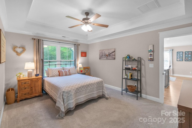 328 Ferrell Ave, Belmont, NC 28012 - photo 15