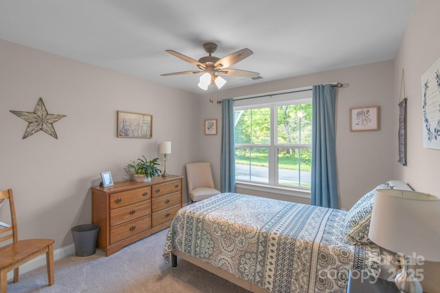 328 Ferrell Ave, Belmont, NC 28012 - photo 17