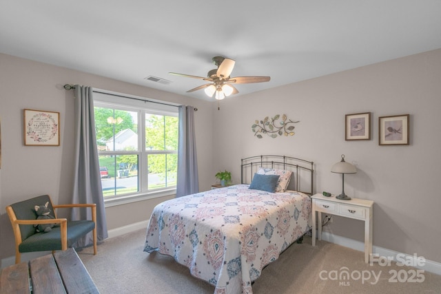 328 Ferrell Ave, Belmont, NC 28012 - photo 18