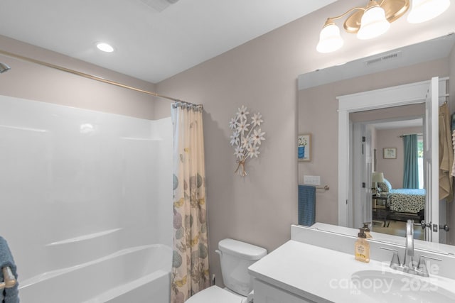 328 Ferrell Ave, Belmont, NC 28012 - photo 19