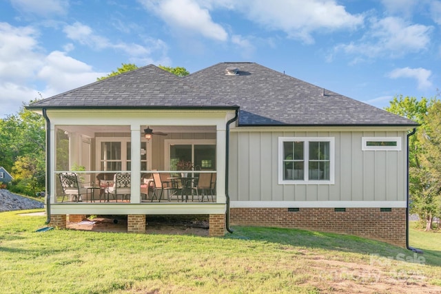 328 Ferrell Ave, Belmont, NC 28012 - photo 20