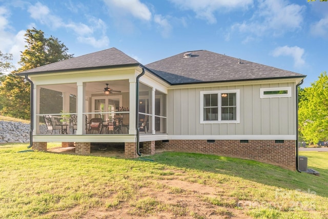 328 Ferrell Ave, Belmont, NC 28012 - photo 21