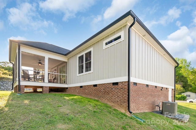328 Ferrell Ave, Belmont, NC 28012 - photo 22