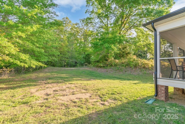 328 Ferrell Ave, Belmont, NC 28012 - photo 23