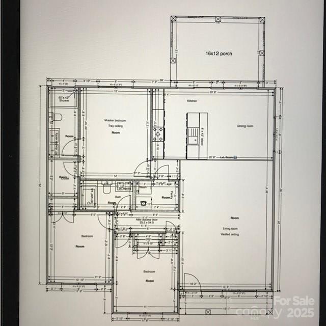 328 Ferrell Ave, Belmont, NC 28012 - photo 25