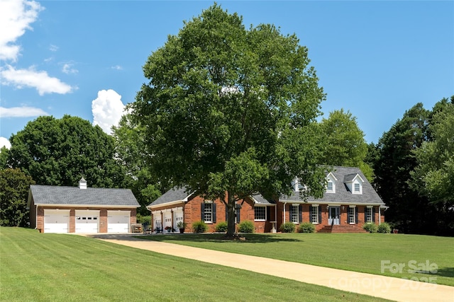 203 Queens Cove Rd, Mooresville, NC 28117 - photo 1