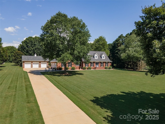 203 Queens Cove Rd, Mooresville, NC 28117 - photo 2