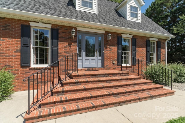 203 Queens Cove Rd, Mooresville, NC 28117 - photo 3