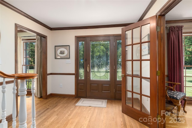 203 Queens Cove Rd, Mooresville, NC 28117 - photo 4