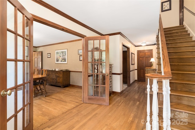 203 Queens Cove Rd, Mooresville, NC 28117 - photo 5