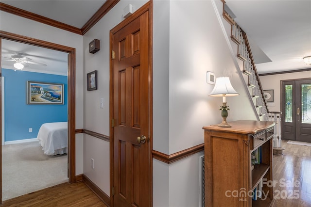 203 Queens Cove Rd, Mooresville, NC 28117 - photo 6