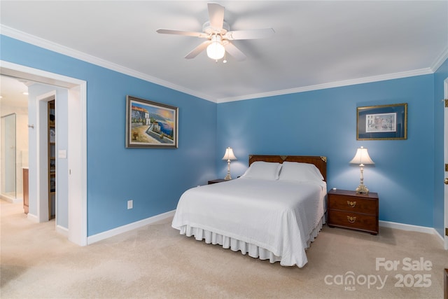 203 Queens Cove Rd, Mooresville, NC 28117 - photo 7