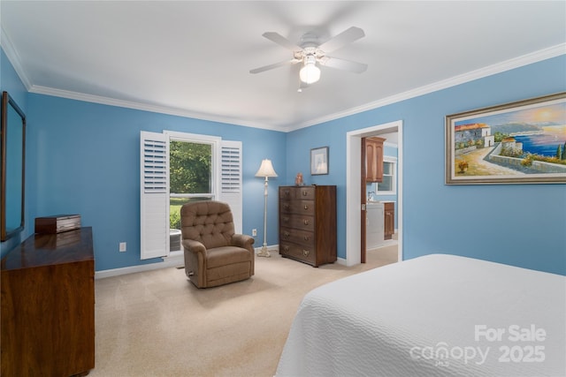 203 Queens Cove Rd, Mooresville, NC 28117 - photo 8