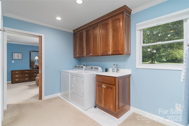 203 Queens Cove Rd, Mooresville, NC 28117 - photo 9