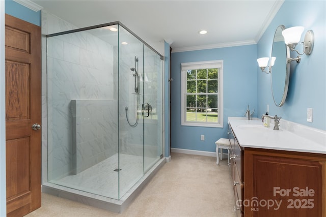 203 Queens Cove Rd, Mooresville, NC 28117 - photo 10