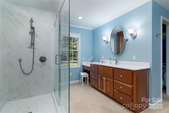 203 Queens Cove Rd, Mooresville, NC 28117 - photo 11