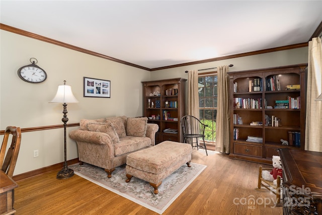 203 Queens Cove Rd, Mooresville, NC 28117 - photo 12